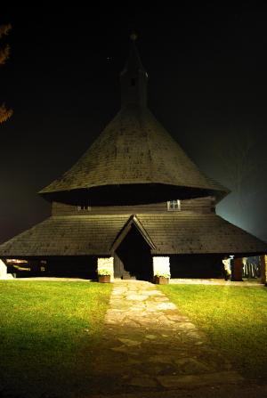 Pamiatka zosnulých a Sviatok všetkých svätých