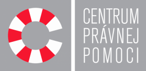 CPP