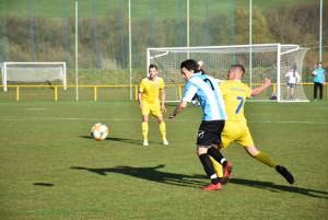 Futbal