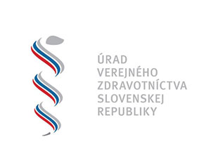 Nové vyhlášky k prekrytiu dýchacích ciest a k domácej izolácii a karanténe