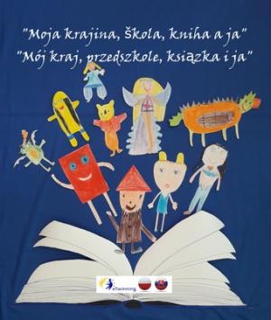 ZŠ Štefana Šmálika