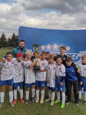 Blachotrapez Cup1