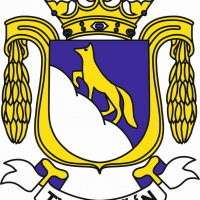 logo mesto Tvrdošín