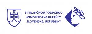 obrázok