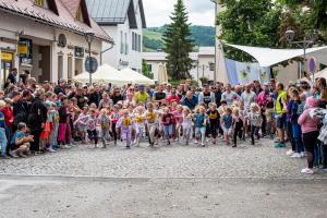 Tvrdošínska dvanástka 3