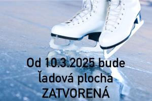 Multifunkčná športová hala JAVOR  10