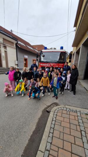 Dni otvorených dverí  5